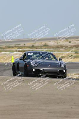 media/May-31-2025-PCA Golden Gate (Sat) [[8f9c8200fc]]/Red/Session 2 (Sunset)/